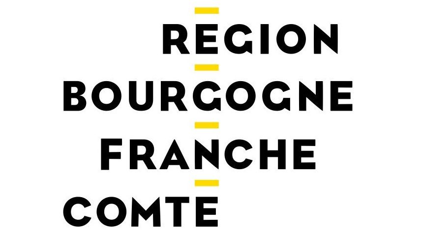 Région