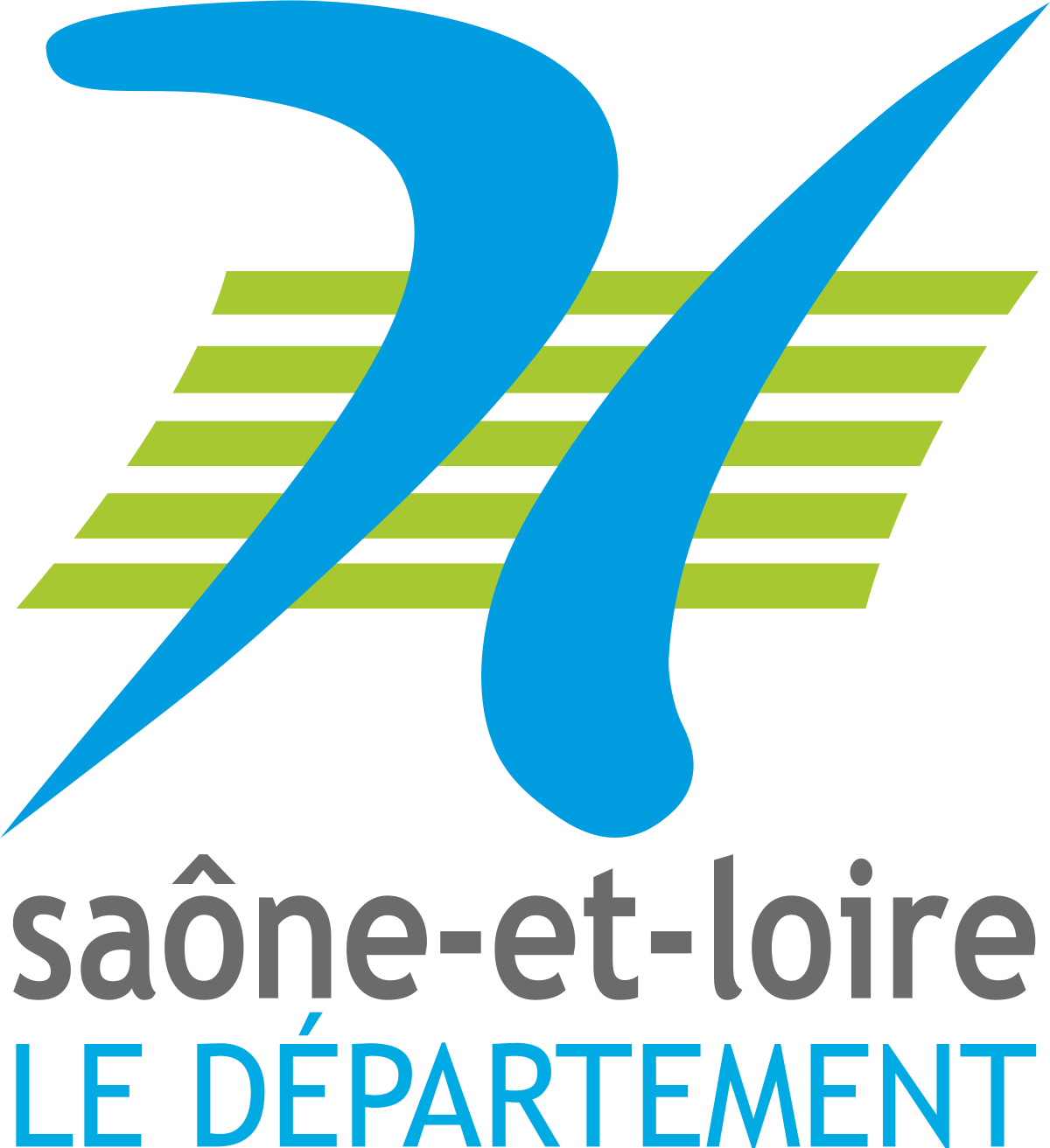 Département